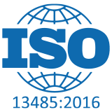 Medical Device Quality