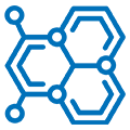 ToxicologyandDrugMonitoring